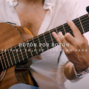 Botón Por Botón (Explicit)