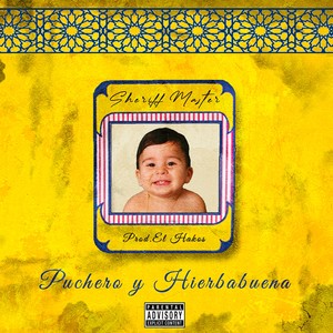 Carlito Clemente (Explicit)