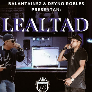 Lealtad (Explicit)