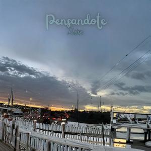Pensandote