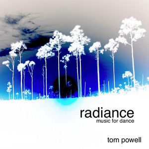 Radiance: Music for Dance