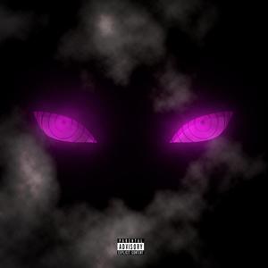 Antagonist(feat. Killviety) (Explicit)