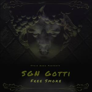 Free Smoke (Explicit)