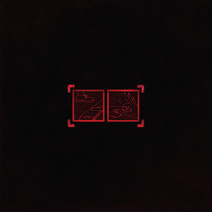 Kirklandd - ONE STEP CLOSER TO THE NOOKIE (Explicit)