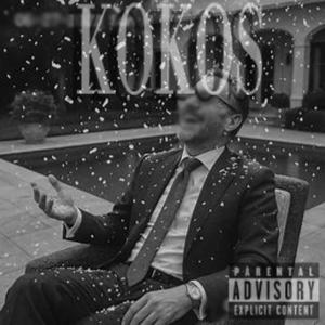 Kokos (feat. Denko & OggeP) (Explicit)