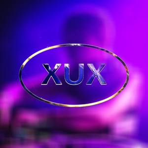 XUX Festival