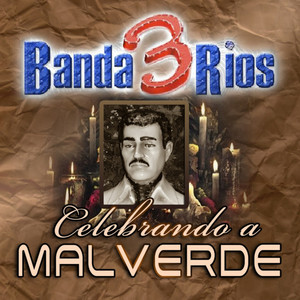 Celebrando a Malverde