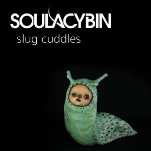 Slug Cuddles