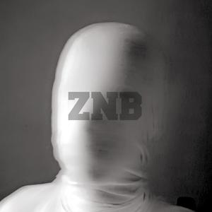 ZNB