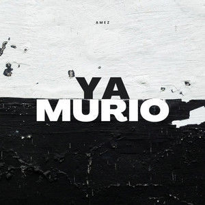 Ya Murió