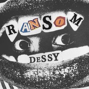 RANSOM (Explicit)