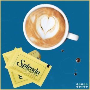 Splenda