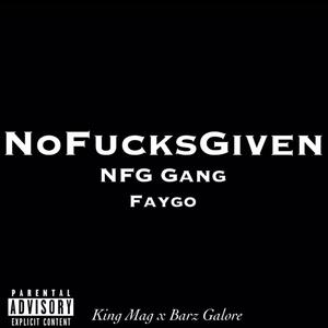 Faygo (Explicit)