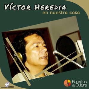 Razón De Vivir
