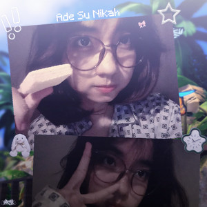 Ade Su Nikah (Remix)