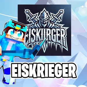Eiskrieger