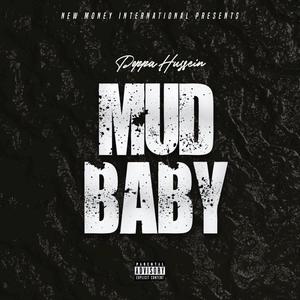 Mud Baby