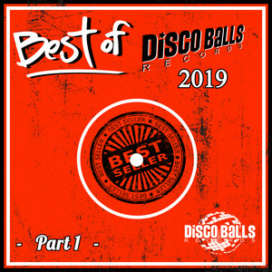 Dirty Disco (Original Mix)