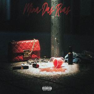 MINA DAS RUAS (Explicit)
