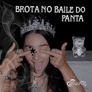 Brota no Baile do Panta