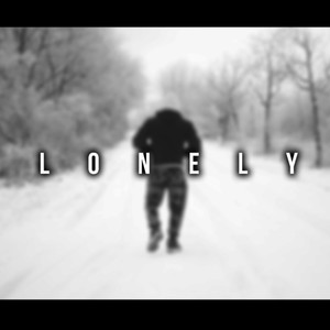 Lonely (Explicit)