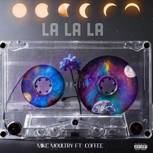 La La La (Explicit)