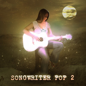 Songwriter Pop 2