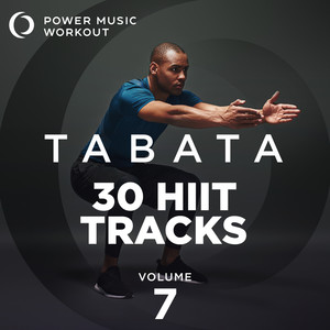 Leave Before You Love Me (Workout Remix 130 BPM)