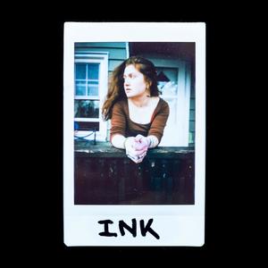 Ink (feat. Ear Aym)