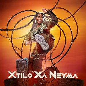Xtilo Xa Neyma