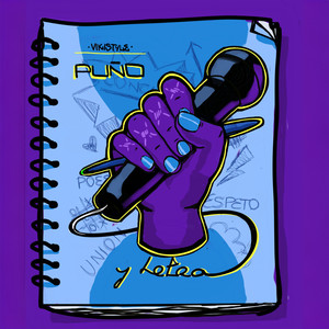 Resistencia (Explicit)