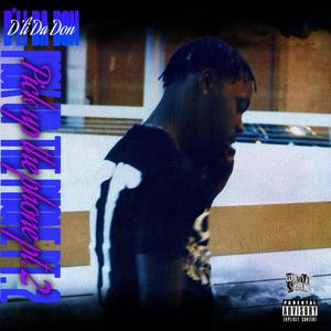 Pick Up The Phone, Pt. 2