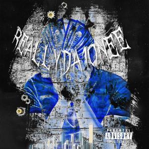 WTF (feat. METRO MARRS) (Explicit)