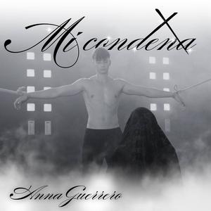 Mi Condena