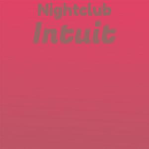 Nightclub Intuit