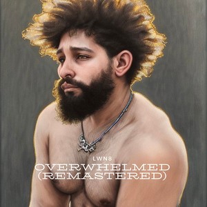 Overwhelmed (Remastered)