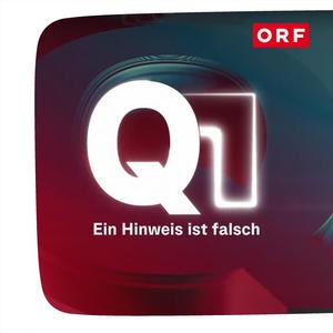 Q1 - Ein Hinweis ist falsch