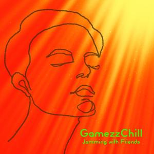Oscilando (feat. Christian Bravo)