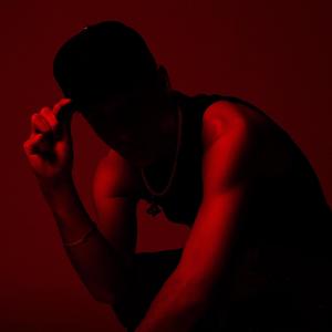 Evil Woman (Explicit)