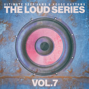 The Loud Series, Vol.7