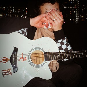 Сладкий вкус