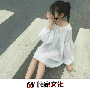 宝贝别哭 (弹鼓小唐版)