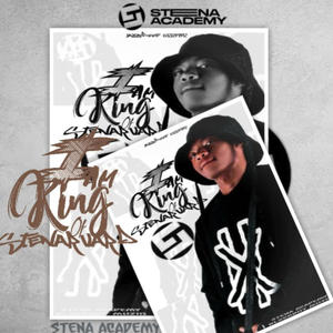 Sanibonani (Intro) (feat. Sim Tornado)