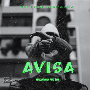 Avisa (Explicit)
