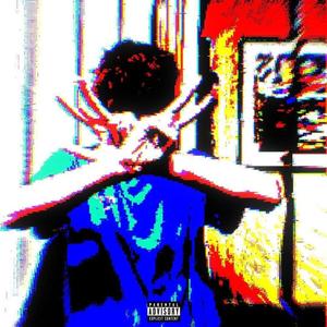 choppa (Explicit)
