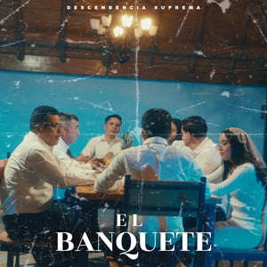 El Banquete