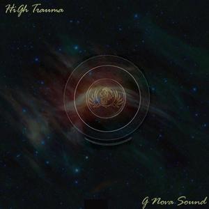 3VIFive (feat. Zay Mack) (Explicit)