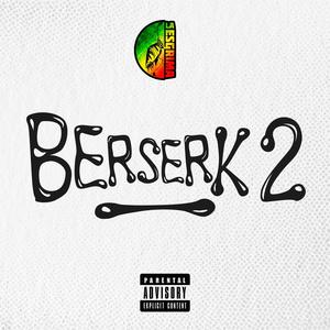 Son tus besos (feat. Alkota) (Special Version)