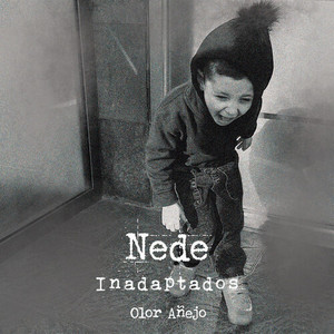 OLOR AÑEJO (Explicit)