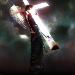 Харизма (Explicit)